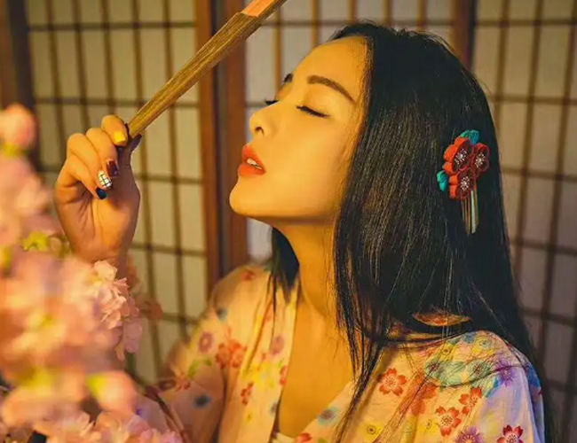 杭州富阳比较不错的水疗Spa桑拿会馆推荐，这绝对值得大家前去感受下