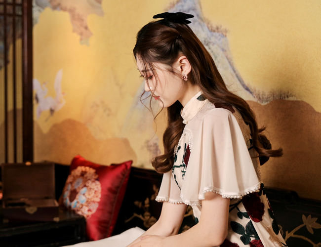 杭州富阳高端私人养生spa会所良心推荐，纵情生活男士轻奢私享